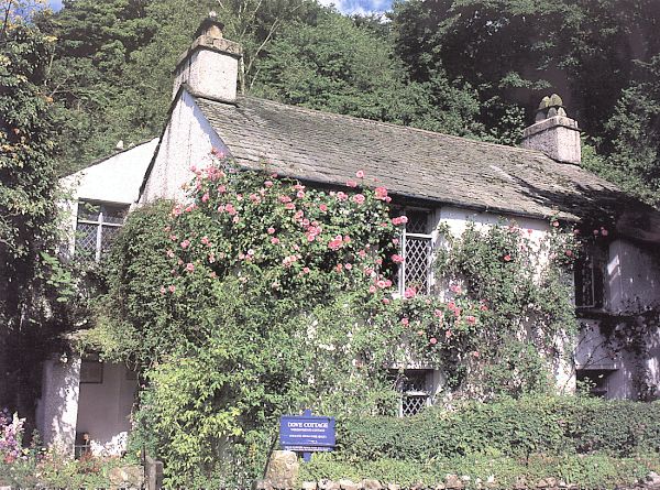 Grasmere.jpg (113193 bytes)