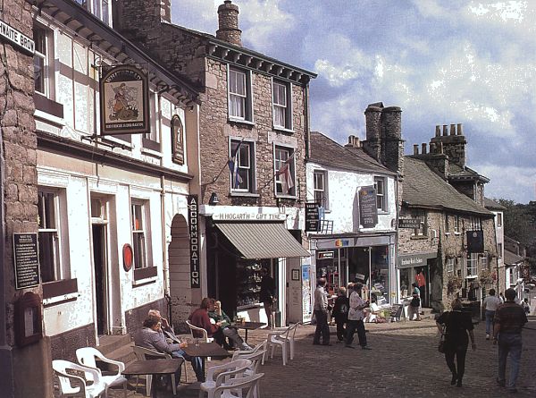 Kendal.jpg (80841 bytes)